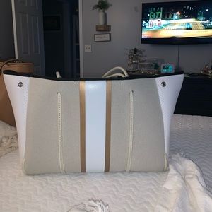 Haute Shore Grayson Dune